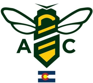 Logo for Arbor City Fence. Located in Colorado.